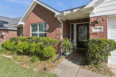 3219 Windemere Park Lane, Katy, TX 77494 - Photo 2