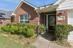 3219 Windemere Park Ln, Katy, TX 77494 - Photo 2