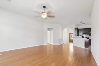 3219 Windemere Park Lane, Katy, TX 77494 - Photo 10