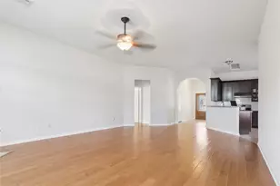 3219 Windemere Park Ln, Katy, TX 77494 - Photo 10