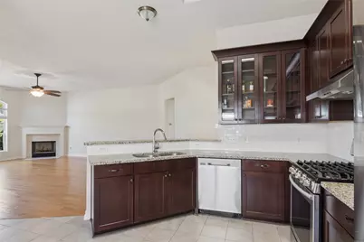 3219 Windemere Park Lane, Katy, TX 77494 - Photo 14