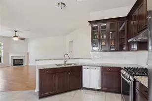 3219 Windemere Park Ln, Katy, TX 77494 - Photo 14