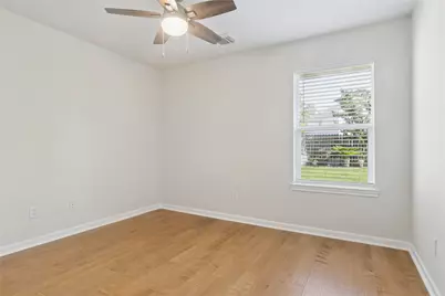 3219 Windemere Park Lane, Katy, TX 77494 - Photo 22