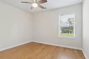 3219 Windemere Park Ln, Katy, TX 77494 - Photo 22