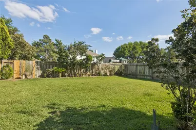 3219 Windemere Park Lane, Katy, TX 77494 - Photo 24