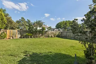 3219 Windemere Park Ln, Katy, TX 77494 - Photo 24