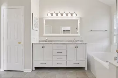 3219 Windemere Park Lane, Katy, TX 77494 - Photo 18