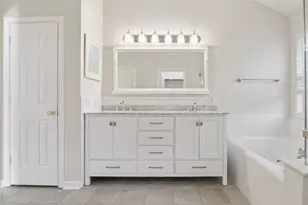 3219 Windemere Park Ln, Katy, TX 77494 - Photo 18