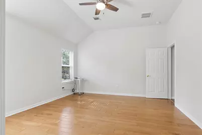 3219 Windemere Park Lane, Katy, TX 77494 - Photo 16