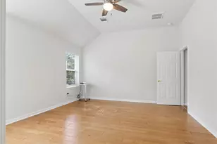 3219 Windemere Park Ln, Katy, TX 77494 - Photo 16