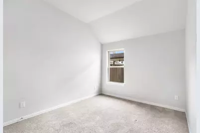 20811 Magical Merlin Way, Tomball, TX 77375 - Photo 24