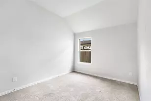 20811 Magical Merlin Way, Tomball, TX 77375 - Photo 24