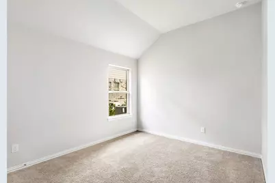 20811 Magical Merlin Way, Tomball, TX 77375 - Photo 26