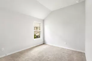 20811 Magical Merlin Way, Tomball, TX 77375 - Photo 26