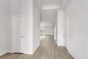 20811 Magical Merlin Way, Tomball, TX 77375 - Photo 6