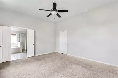 20811 Magical Merlin Way, Tomball, TX 77375 - Photo 20