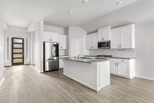 20811 Magical Merlin Way, Tomball, TX 77375 - Photo 8