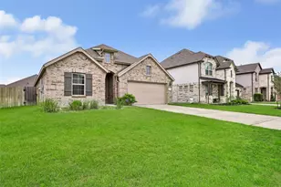 20811 Magical Merlin Way, Tomball, TX 77375 - Photo 2