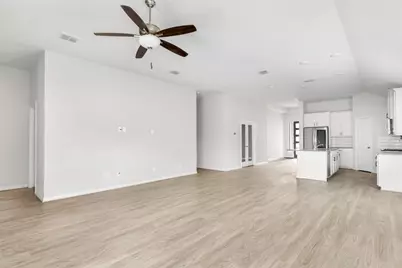 20811 Magical Merlin Way, Tomball, TX 77375 - Photo 14