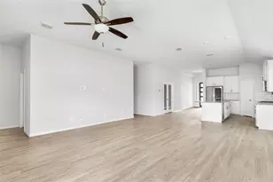 20811 Magical Merlin Way, Tomball, TX 77375 - Photo 14