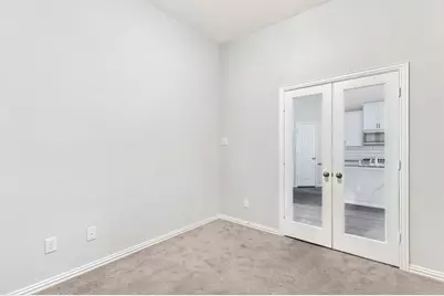 20811 Magical Merlin Way, Tomball, TX 77375 - Photo 16