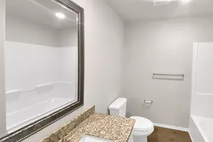 807 Comanche Rd, Conroe, TX 77316 - Photo 14
