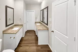 807 Comanche Rd, Conroe, TX 77316 - Photo 10