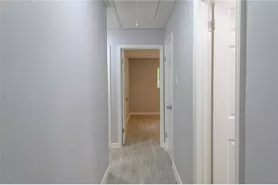12714 Bauman Road, Houston, TX 77037 - Photo 16