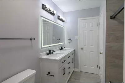 12714 Bauman Road, Houston, TX 77037 - Photo 18