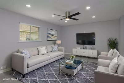 12714 Bauman Road, Houston, TX 77037 - Photo 12