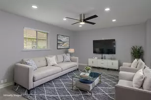 12714 Bauman Rd, Houston, TX 77037 - Photo 12
