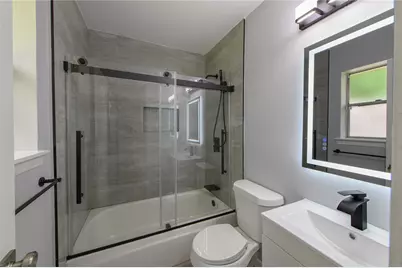 12714 Bauman Road, Houston, TX 77037 - Photo 24