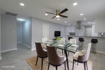 12714 Bauman Road, Houston, TX 77037 - Photo 14