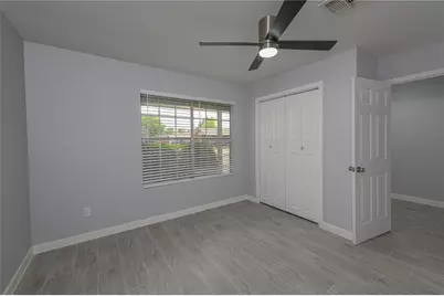 12714 Bauman Road, Houston, TX 77037 - Photo 6