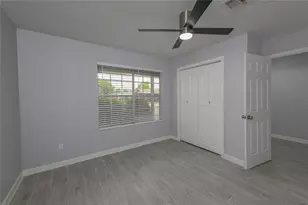 12714 Bauman Rd, Houston, TX 77037 - Photo 6