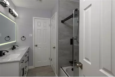 12714 Bauman Road, Houston, TX 77037 - Photo 20