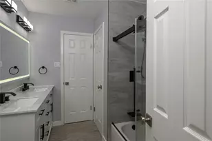12714 Bauman Rd, Houston, TX 77037 - Photo 20