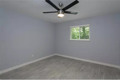 12714 Bauman Road, Houston, TX 77037 - Photo 26