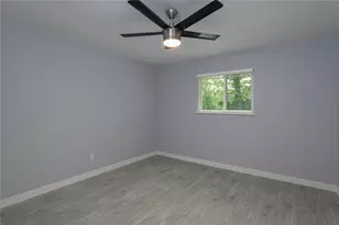 12714 Bauman Rd, Houston, TX 77037 - Photo 26