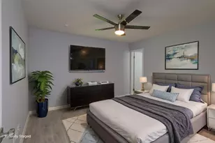 12714 Bauman Rd, Houston, TX 77037 - Photo 22