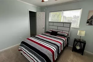 11923 Hendon Ln, Houston, TX 77072 - Photo 34