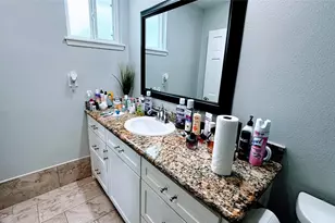 11923 Hendon Ln, Houston, TX 77072 - Photo 44