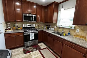 11923 Hendon Ln, Houston, TX 77072 - Photo 12