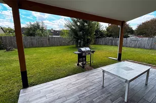 11923 Hendon Ln, Houston, TX 77072 - Photo 20