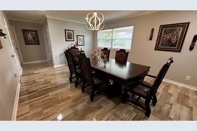 11923 Hendon Lane, Houston, TX 77072 - Photo 16