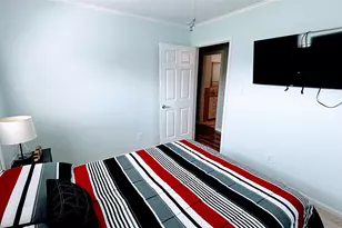 11923 Hendon Ln, Houston, TX 77072 - Photo 36