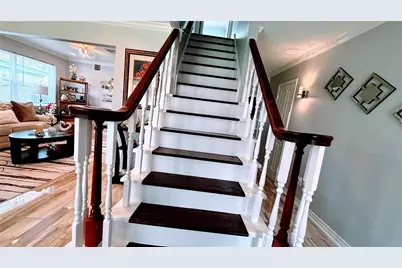 11923 Hendon Lane, Houston, TX 77072 - Photo 30