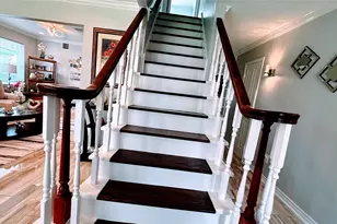 11923 Hendon Ln, Houston, TX 77072 - Photo 30