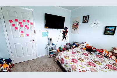 11923 Hendon Lane, Houston, TX 77072 - Photo 42