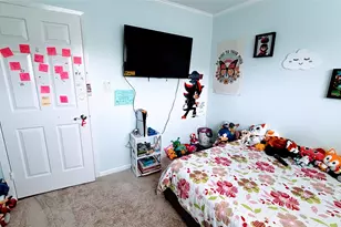 11923 Hendon Ln, Houston, TX 77072 - Photo 42